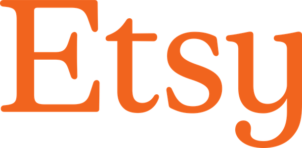 Etsy