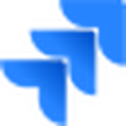 Jira