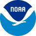 NOAA